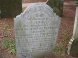 image of grave number 202033